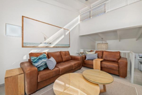 San Lameer Villa 2848 - 3 Bedroom Classic - 6 pax - San Lameer Rental Agency